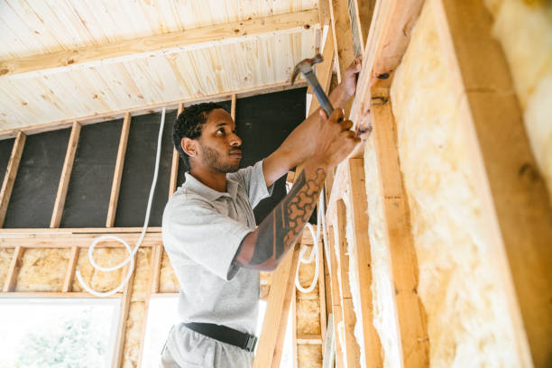 Best Spray Foam Insulation Solutions  in USA